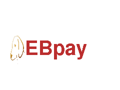 专业游戏广告公司博冠体育app